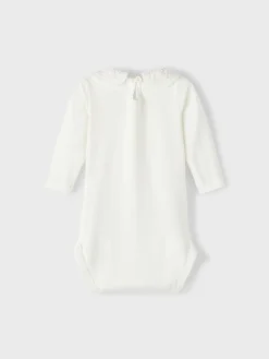 Discount Tylla Body, , 80 cm Børn Bodies & Heldragter