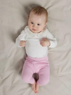 Discount Tylla Body, , 80 cm Børn Bodies & Heldragter