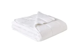 Salling NatteRo Tyngdedyne, 6 kg / 135x200 cm- Dyner & Puder