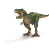Sale Tyrannosaurus Rex Børn Legetøjsfigurer & Klodser