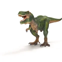 Sale Tyrannosaurus Rex Børn Legetøjsfigurer & Klodser