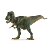 New Tyrannosaurus Rex Børn Legetøjsfigurer & Klodser