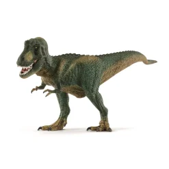 New Tyrannosaurus Rex Børn Legetøjsfigurer & Klodser