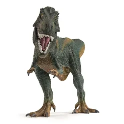 New Tyrannosaurus Rex Børn Legetøjsfigurer & Klodser