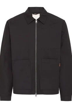 Sale Tywin Overshirt, , XXL Overshirts