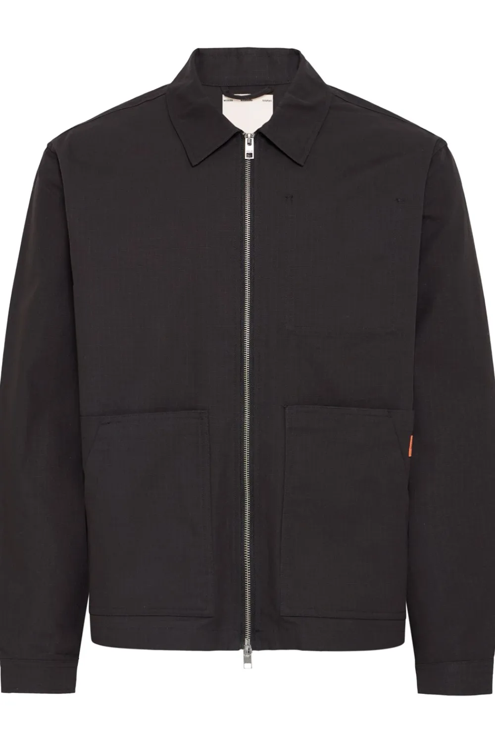 Sale Tywin Overshirt, , XXL Overshirts