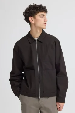 Sale Tywin Overshirt, , XXL Overshirts
