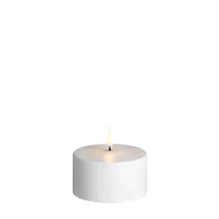 Udendørs LED Bloklys, Led Lys