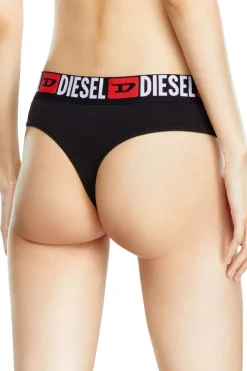 Outlet UFST-Stars 3-pak Trusser, , M Dame Lingeri