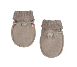 Clearance Uld Luffer, , 90 Børn Vanter & Luffer