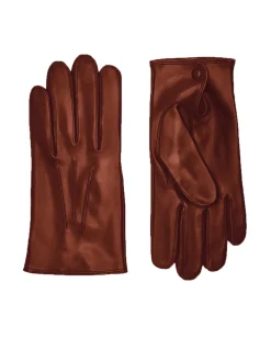 Discount Uldfor Herrehandsker, , 9.5 Halstørklæder & Handsker