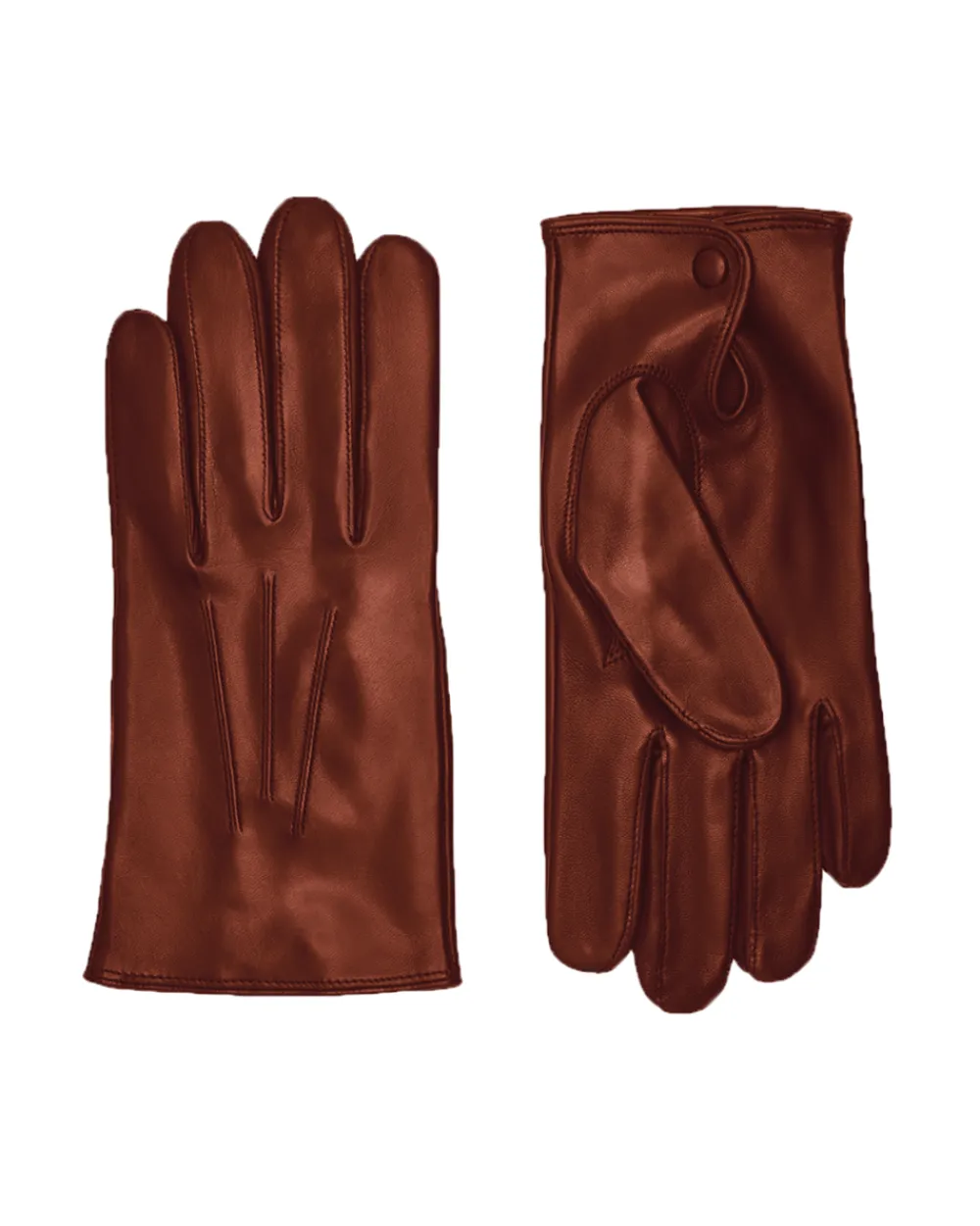 Discount Uldfor Herrehandsker, , 9.5 Halstørklæder & Handsker