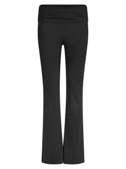 Sale Ulianna Leggings Bukser, , 38 Dame Bukser & Leggings