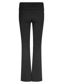 Sale Ulianna Leggings Bukser, , 38 Dame Bukser & Leggings