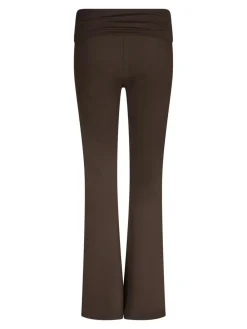 Neo Noir Ulianna Leggings Bukser, , 36-Dame Bukser & Leggings