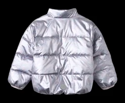 Online Ullu Lightweight Puffer Jakke, , 92 cm Børn Overtøj