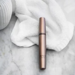 Lavinde Ultimate Length Mascara- Øjne