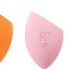New Ultimate Makeup Sponge Trio Set Makeupsvampe