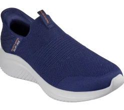 Skechers Ultra Flex 3.0 Sko, , 43- Sko
