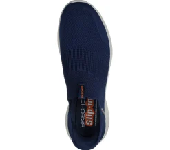 Skechers Ultra Flex 3.0 Sko, , 43- Sko