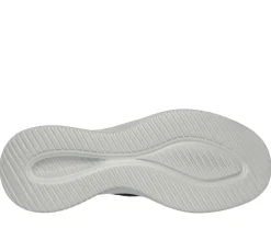 Skechers Ultra Flex 3.0 Sko, , 43- Sko