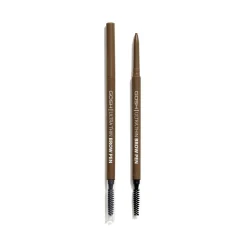 Gosh Copenhagen Ultra Thin Brow Pencil,- Øjne