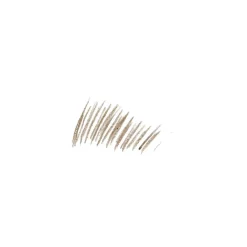 Gosh Copenhagen Ultra Thin Brow Pencil,- Øjne