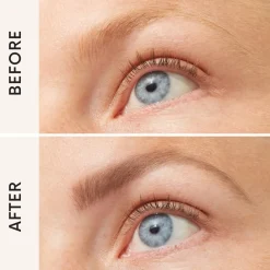 Gosh Copenhagen Ultra Thin Brow Pencil,- Øjne