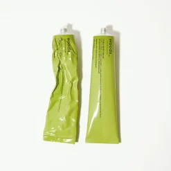 woods_ copenhagen Ultra-Rich Cream, 75 ml- Ansigtspleje|Hudpleje