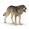 Schleich Ulv-Børn Legetøjsfigurer & Klodser