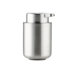 Online Ume Sæbedispenser, Dispensere & Tandkrus