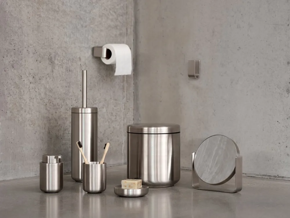 Online Ume Sæbedispenser, Dispensere & Tandkrus