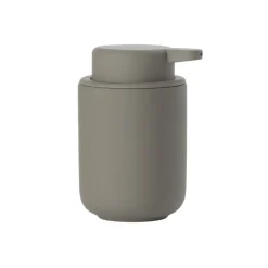 Zone Ume Sæbedispenser,- Dispensere & Tandkrus