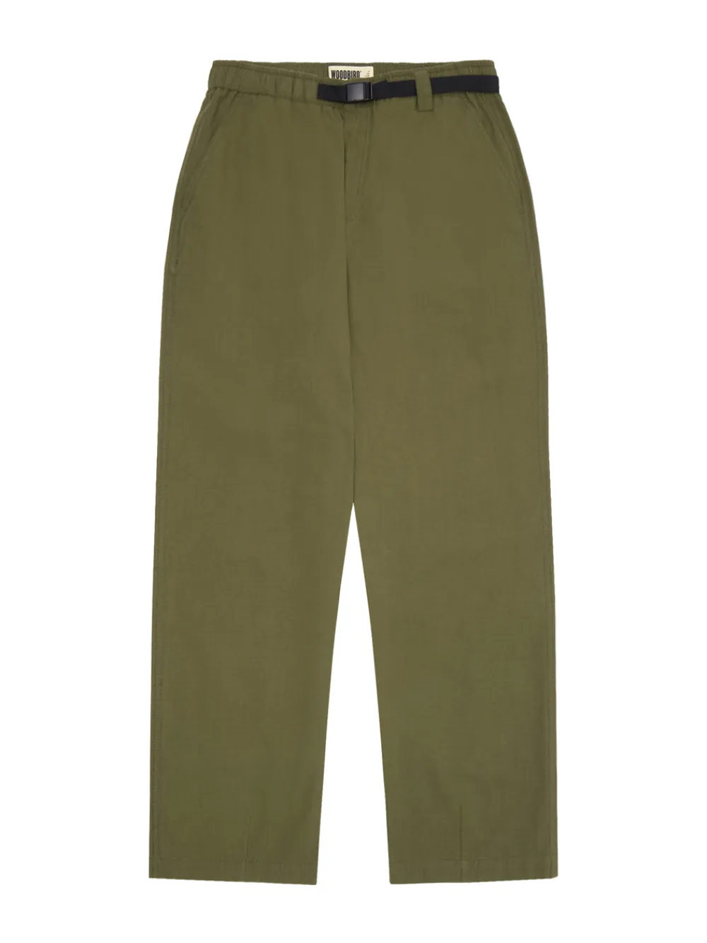 Discount Umo Base Bukser, , 32 Bukser & Chinos