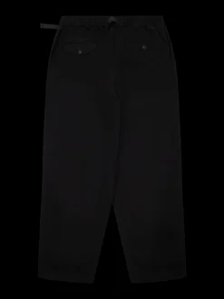 Best Umo Base Bukser, , 28 Bukser & Chinos