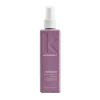Kevin Murphy Un Tangled Leave-In Conditioner, 150 ml- Hårpleje