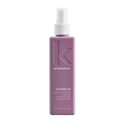 Kevin Murphy Un Tangled Leave-In Conditioner, 150 ml- Hårpleje