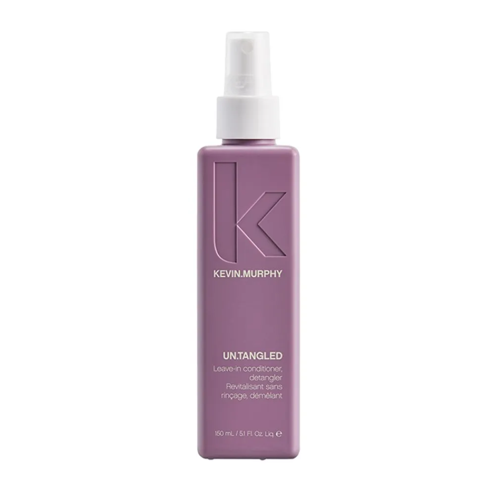 Kevin Murphy Un Tangled Leave-In Conditioner, 150 ml- Hårpleje