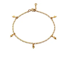 Clearance Una Armbånd, Dame Armbånd
