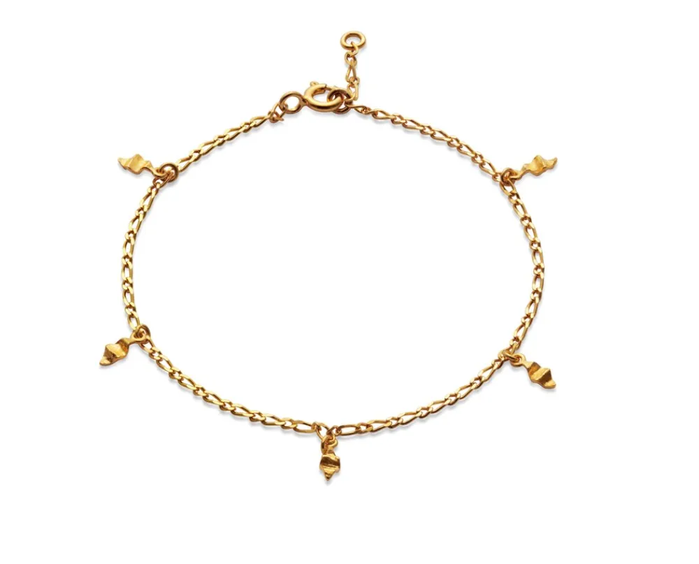 Clearance Una Armbånd, Dame Armbånd