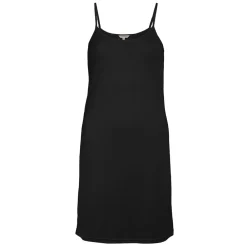 Discount Underkjole, , M Dame Loungewear