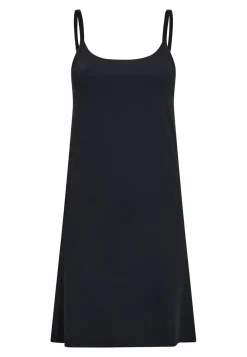 Clearance Underkjole, , XXL Dame Lingeri|Kjoler