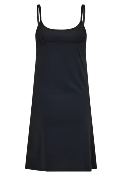 Clearance Underkjole, , XXL Dame Lingeri|Kjoler
