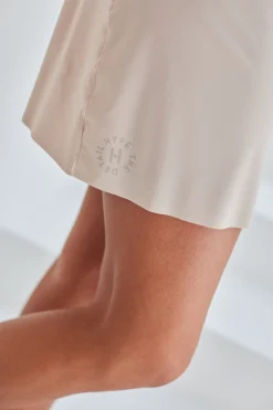 Hype The Detail Underkjole, , L-Dame Lingeri|Kjoler
