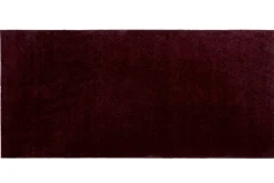 Tica Copenhagen Unicolor Gulvtæppe, , 90x200 cm- Gulvtæpper|Dørmåtter