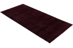 Tica Copenhagen Unicolor Gulvtæppe, , 90x200 cm- Gulvtæpper|Dørmåtter
