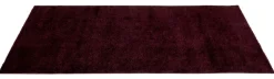 Tica Copenhagen Unicolor Gulvtæppe, , 90x200 cm- Gulvtæpper|Dørmåtter
