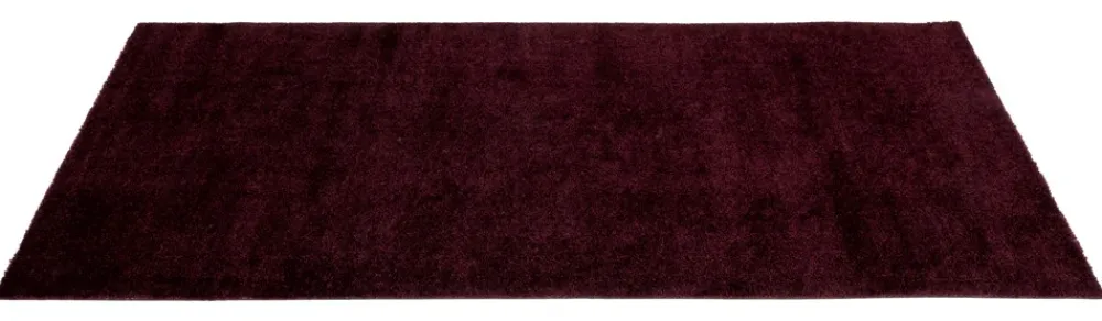 Tica Copenhagen Unicolor Gulvtæppe, , 90x200 cm- Gulvtæpper|Dørmåtter