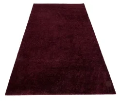 Tica Copenhagen Unicolor Gulvtæppe, , 90x200 cm- Gulvtæpper|Dørmåtter