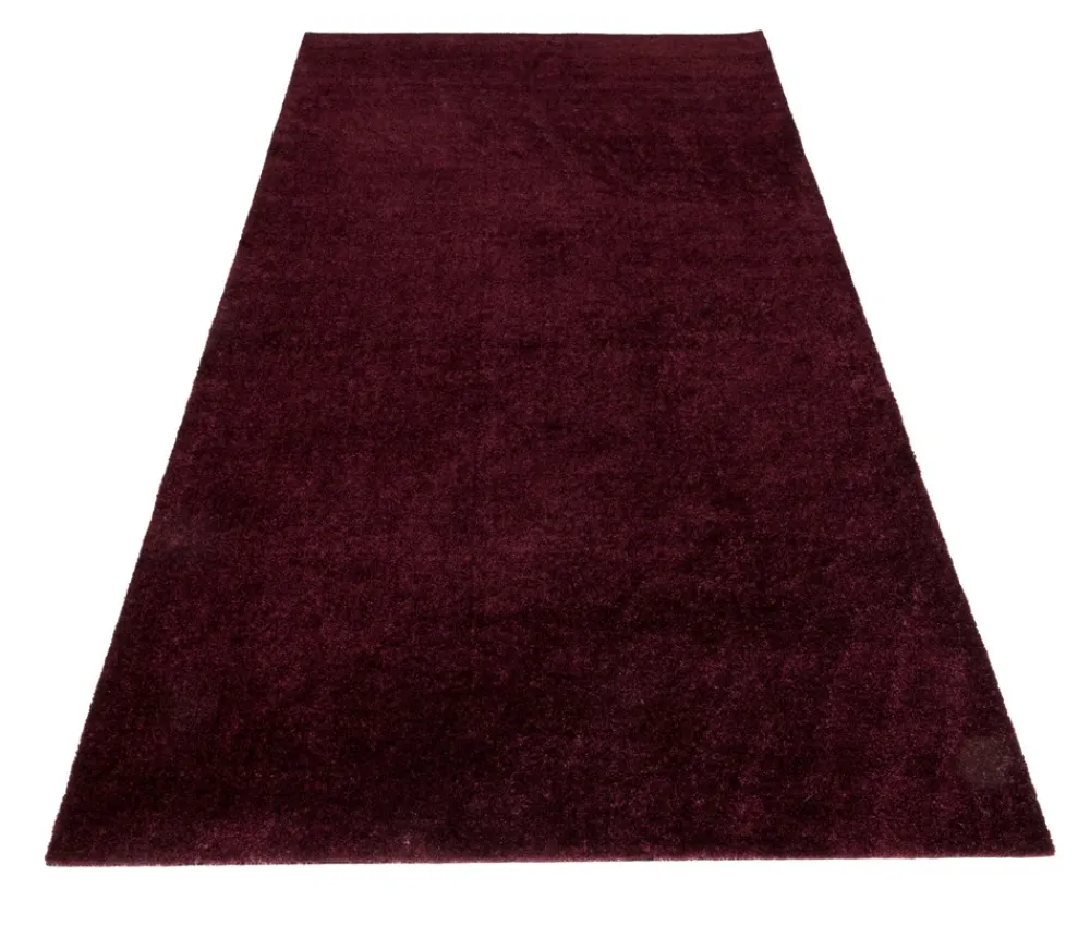 Tica Copenhagen Unicolor Gulvtæppe, , 90x200 cm- Gulvtæpper|Dørmåtter